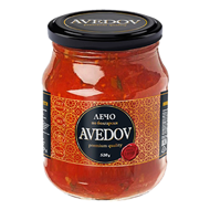 product_image_6